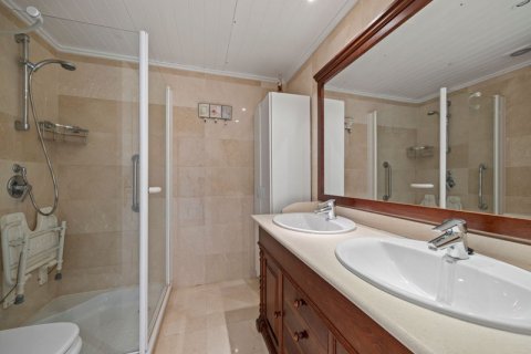 3 bedrooms Office in Cat Trinh, Vietnam No. 92325 27