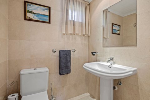 3 bedrooms Office in Cat Trinh, Vietnam No. 92325 19