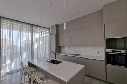 3 chambres Villa à Mouttagiaka, Cyprus No. 72816 7