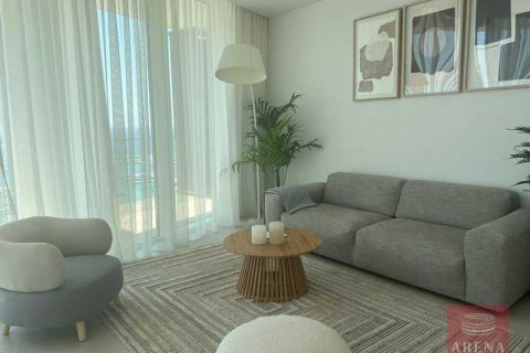 2 bedrooms Apartment in Ayia Napa, Cyprus No. 63783 9