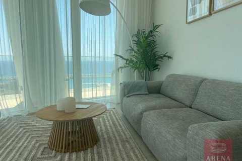 2 bedrooms Apartment in Ayia Napa, Cyprus No. 63783 6