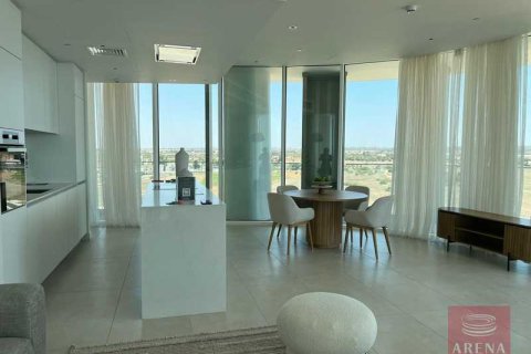 2 bedrooms Apartment in Ayia Napa, Cyprus No. 63783 4