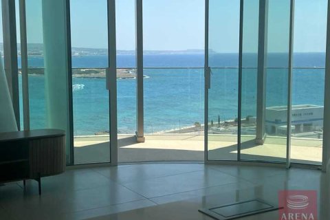 2 bedrooms Apartment in Ayia Napa, Cyprus No. 63783 8