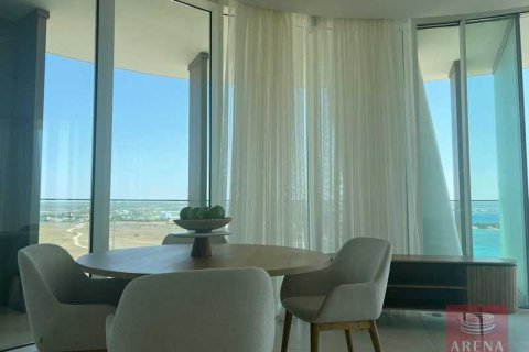 2 bedrooms Apartment in Ayia Napa, Cyprus No. 63783 7