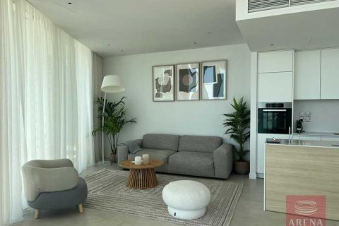 2 bedrooms Apartment in Ayia Napa, Cyprus No. 63783 3