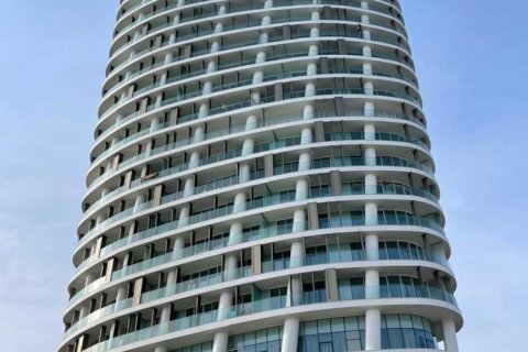 2 bedrooms Apartment in Ayia Napa, Cyprus No. 63783 1