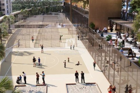 Квартира с 2 спальнями в Ve An, Вьетнам №94036 9