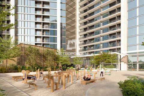 Квартира с 2 спальнями в Ve An, Вьетнам №94036 10