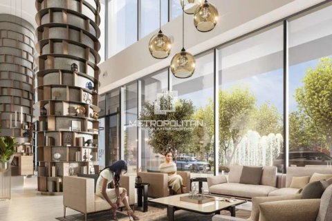 Квартира с 2 спальнями в Ve An, Вьетнам №94036 1