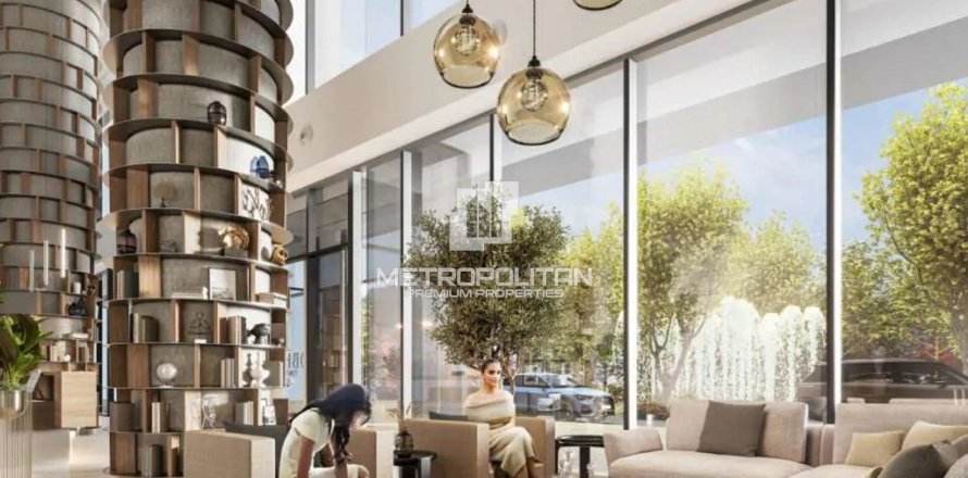 Квартира с 2 спальнями в Ve An, Вьетнам №94036