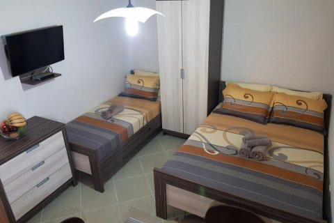 4 rooms Maisonnette à Thasos, Greece No. 108582 9