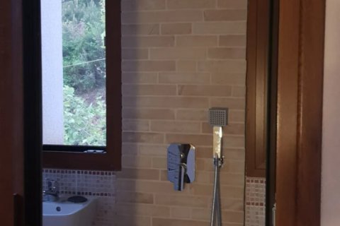 4 rooms Maisonnette à Thasos, Greece No. 108582 12