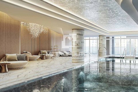 Квартира с 4 спальнями в My Do, Вьетнам №3535 5