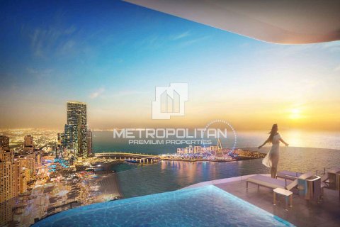 Квартира с 4 спальнями в My Do, Вьетнам №3535 11