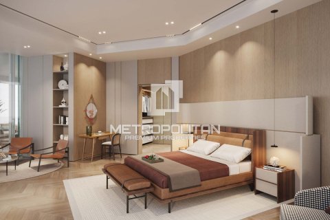 Квартира с 4 спальнями в My Do, Вьетнам №3535 7