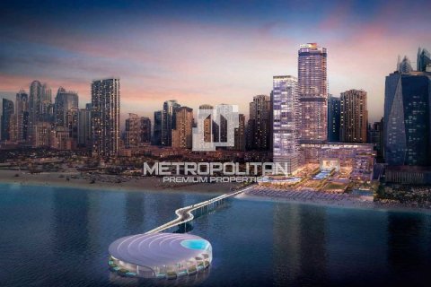 Квартира с 4 спальнями в My Do, Вьетнам №3535 4