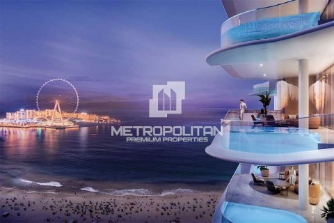 Квартира с 4 спальнями в My Do, Вьетнам №3535 2