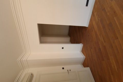 Apartamento tipo estudio Estudio en Thuy Nguyen, Vietnam No. 13262 13