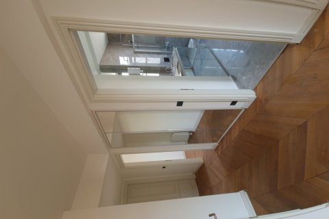 Apartamento tipo estudio Estudio en Thuy Nguyen, Vietnam No. 13262 5