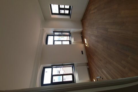 Apartamento tipo estudio Estudio en Thuy Nguyen, Vietnam No. 13262 6