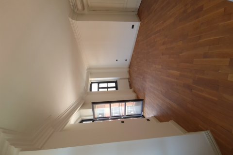 Apartamento tipo estudio Estudio en Thuy Nguyen, Vietnam No. 13262 7