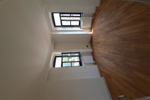 Apartamento tipo estudio Estudio en Thuy Nguyen, Vietnam No. 13262 8