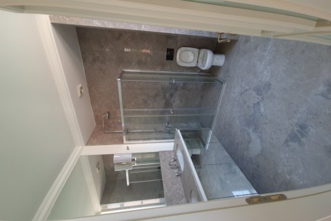 Apartamento tipo estudio Estudio en Thuy Nguyen, Vietnam No. 13262 10