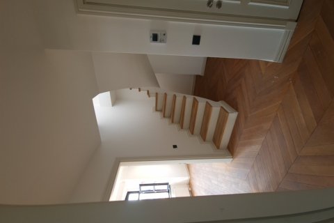 Apartamento tipo estudio Estudio en Thuy Nguyen, Vietnam No. 13262 11