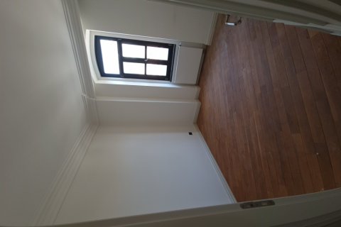 Apartamento tipo estudio Estudio en Thuy Nguyen, Vietnam No. 13262 12