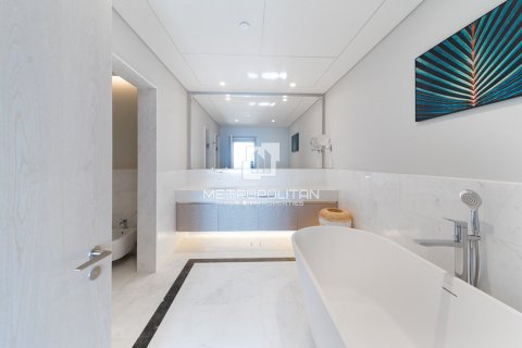 Квартира с 1 спальней в Nguyen Trung Truc, Вьетнам №93956 13