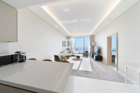 Квартира с 1 спальней в Nguyen Trung Truc, Вьетнам №93956 7