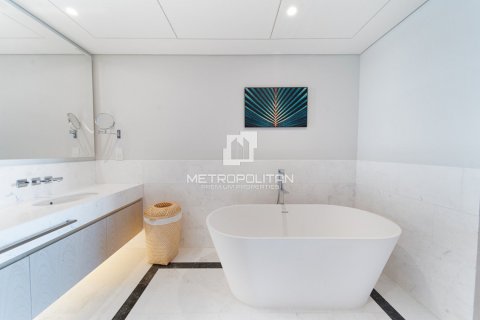 Квартира с 1 спальней в Nguyen Trung Truc, Вьетнам №93956 12