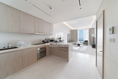 Квартира с 1 спальней в Nguyen Trung Truc, Вьетнам №93956 3