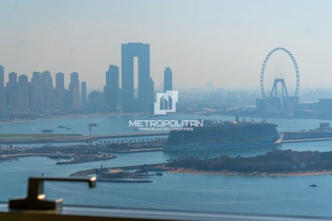 Квартира с 1 спальней в Nguyen Trung Truc, Вьетнам №93956 1