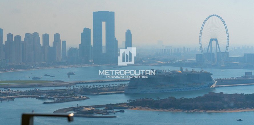 Квартира с 1 спальней в Nguyen Trung Truc, Вьетнам №93956