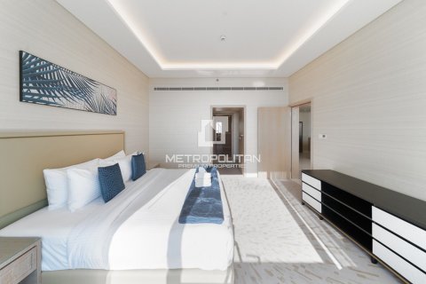 Квартира с 1 спальней в Nguyen Trung Truc, Вьетнам №93956 6