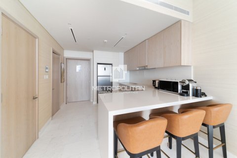 Квартира с 1 спальней в Nguyen Trung Truc, Вьетнам №93956 4