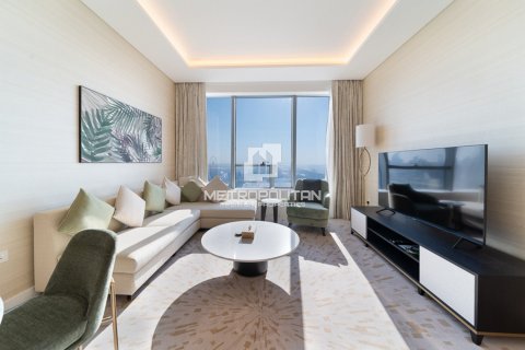 Квартира с 1 спальней в Nguyen Trung Truc, Вьетнам №93956 2