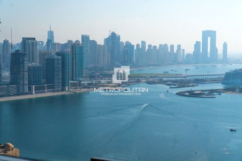 Квартира с 1 спальней в Nguyen Trung Truc, Вьетнам №93956 10