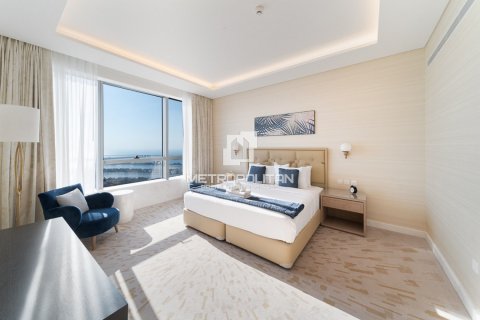 Квартира с 1 спальней в Nguyen Trung Truc, Вьетнам №93956 5