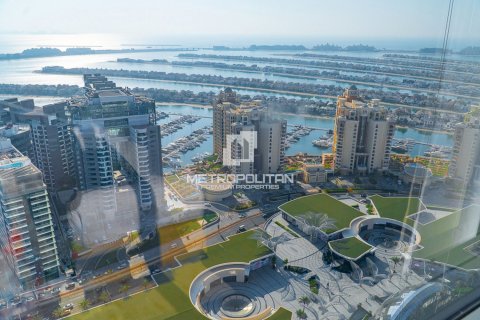 Квартира с 1 спальней в Nguyen Trung Truc, Вьетнам №93956 8