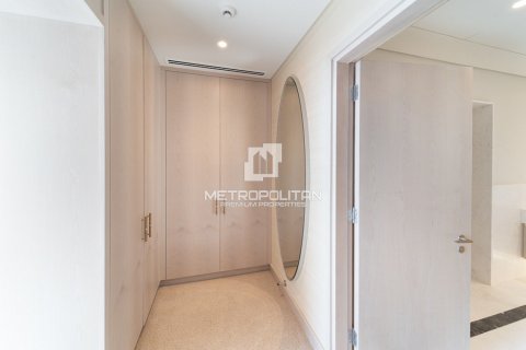 Квартира с 1 спальней в Nguyen Trung Truc, Вьетнам №93956 11