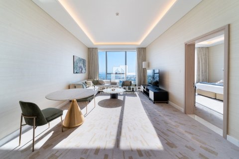 Квартира с 1 спальней в Nguyen Trung Truc, Вьетнам №93956 9