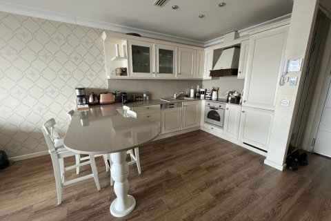 Квартира с 1 спальней в Khanh Hoa, Вьетнам №15416 4