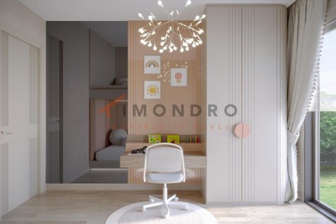 4 bedrooms Apartment in Long Kien, Vietnam No. 80454 12