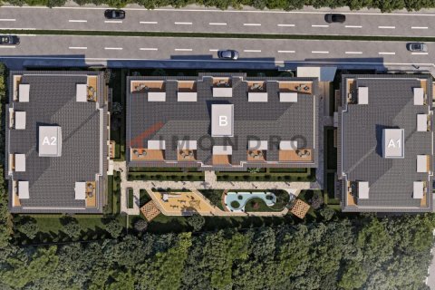 4 bedrooms Apartment in Long Kien, Vietnam No. 80454 8