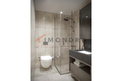 4 bedrooms Apartment in Long Kien, Vietnam No. 80454 14