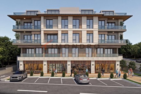 4 bedrooms Apartment in Long Kien, Vietnam No. 80454 4