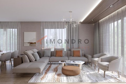 4 bedrooms Apartment in Long Kien, Vietnam No. 80454 9