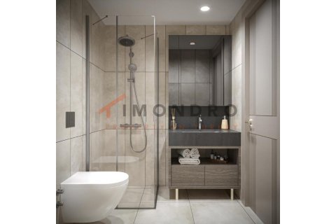 4 bedrooms Apartment in Long Kien, Vietnam No. 80454 13
